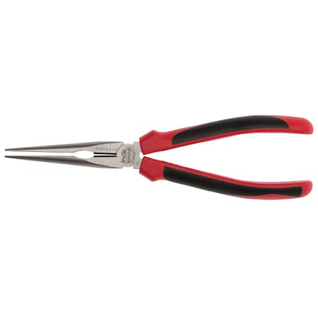 Teng Tools LONG.NOSE.PLIER.TPR MB461-8T